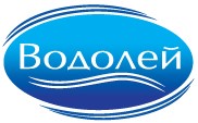 Интернет-магазин Водолей Интернет-магазин Водолей