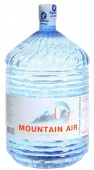 Mountain Air 19л (одн/т)