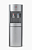 Кулер для воды LD-AEL-28c cool grey/silver