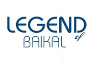 Legeng of Baikal безопасно для природы Legeng of Baikal безопасно для природы