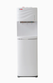 Пурифайер-проточный кулер для воды LC-AEL-540s white