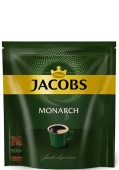 "Jacobs Monarch" 500гр