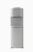 Кулер для воды LC-AEL-820 silver