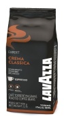 Кофе Lavazza “Crema Classica” 1 кг