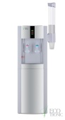 Пурифайер Ecotronic H1-U4L White с ультрафильтрацией