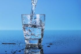 Какая вода лучше утоляет жажду?