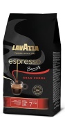 "Lavazza" Gran Crema Espresso 1кг