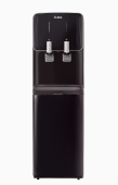 Пурифайер-проточный кулер для воды LC-AEL-610s