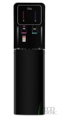 Пурифайер Ecotronic A60-U4L Black с ультрафильтрацией