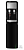 Пурифайер Ecotronic V11-U4L UV black
