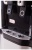 Пурифайер-проточный кулер для воды LC-AEL-70s black/silver