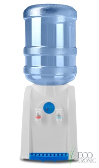 Кулер для воды Ecotronic L4-TN