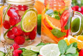 Долой газировку Долой газировку