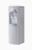 Пурифайер-проточный кулер для воды LD-AEL-17s white/silver