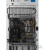 Пурифайер Ecotronic C21-U4L Black с компрессорным охлаждением