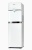 Пурифайер-проточный кулер для воды LC-AEL-770s white