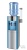 Кулер для воды Ecotronic H1-LE v.2 напольный