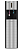 Пурифайер Ecotronic V42-R4L UV Black
